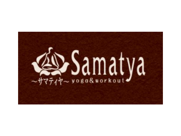 Samatyaサマティヤ