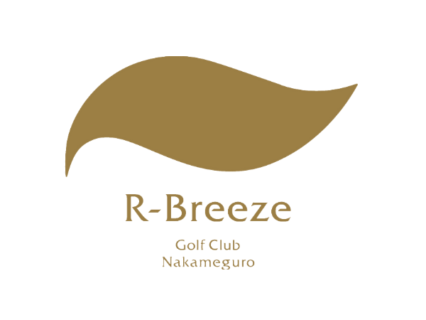 R-Breeze