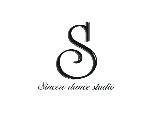 Sincere dance studio