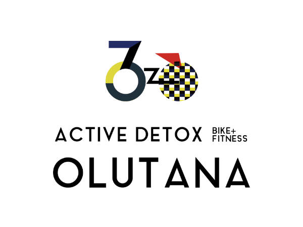 OLUTANA