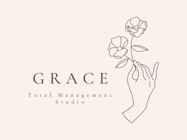 GRACE