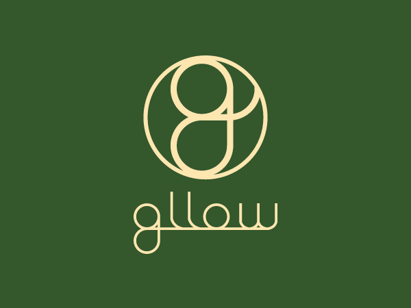 gllow